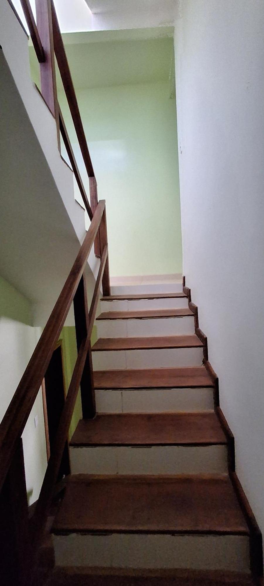 Pousada Recanto Do Japa Nilo Pecanha  Eksteriør billede